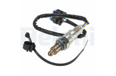 Lambda sonda DELPHI ES21725-12B1