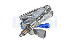 Lambda sonda DELPHI ES21727-12B1