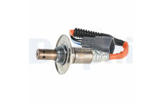 Lambda sonda DELPHI ES21729-12B1