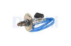 Lambda sonda DELPHI ES21730-12B1