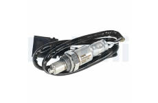 Lambda sonda DELPHI ES21738-12B1