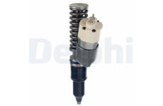 Vstřikovací ventil DELPHI EX630958