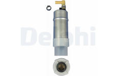 Palivové čerpadlo DELPHI FE0500-12B1