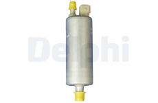 Palivové čerpadlo DELPHI FE0506-12B1