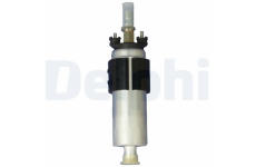 Palivové čerpadlo DELPHI FE0509-12B1
