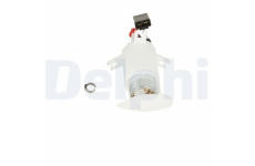 Palivové čerpadlo DELPHI FE0536-11B1