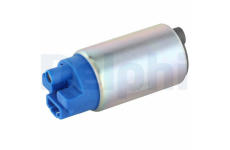 Palivové čerpadlo DELPHI FE0838-12B1