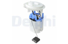 Palivová přívodní jednotka DELPHI FG1164-12B1