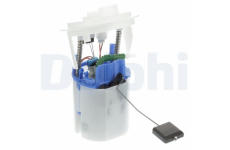 Palivová přívodní jednotka DELPHI FG1991-12B1