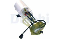 Palivové čerpadlo DELPHI FG20008-12B1