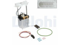 Palivová přívodní jednotka DELPHI FG2479-12B1