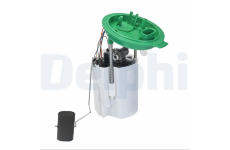 Palivová přívodní jednotka DELPHI FG2727-12B1