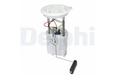 Palivová přívodní jednotka DELPHI FG2778-12B1