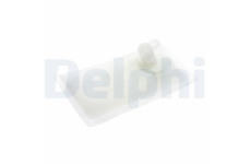 Palivové čerpadlo DELPHI FS0195-11B1