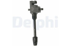 Zapalovací cívka DELPHI GN10224-11B1
