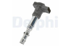 Zapalovací cívka DELPHI GN10345-12B1