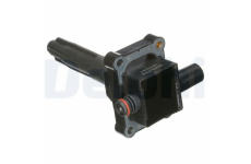 Zapalovací cívka DELPHI GN10381-12B1