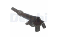 Zapalovací cívka DELPHI GN10618-12B1