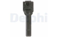 Zapalovací cívka DELPHI GN10687-12B1