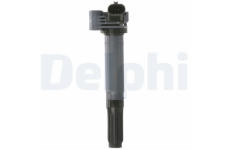 Zapalovací cívka DELPHI GN10737-12B1