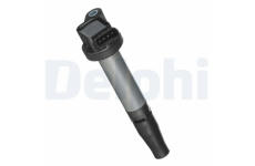 Zapalovací cívka DELPHI GN10783-12B1