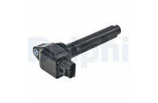 Zapalovací cívka DELPHI GN11144-12B1