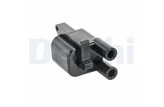 Zapalovací cívka DELPHI GN11157-12B1