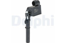 Zapalovací cívka DELPHI GN11160-12B1