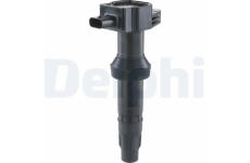 Zapalovací cívka DELPHI GN11169-12B1