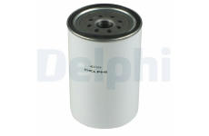 Palivový filtr DELPHI HDF304