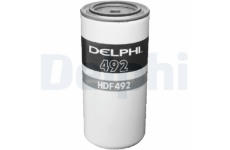 Palivový filtr DELPHI HDF492