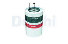 Palivový filtr DELPHI HDF493