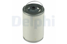 palivovy filtr DELPHI HDF499