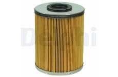 Palivový filtr DELPHI HDF511