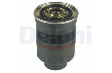 palivovy filtr DELPHI HDF526