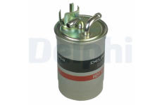 Palivový filtr DELPHI HDF540