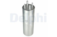 palivovy filtr DELPHI HDF564