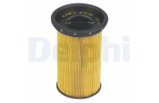 palivovy filtr DELPHI HDF566