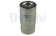palivovy filtr DELPHI HDF570