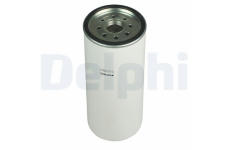 palivovy filtr DELPHI HDF573