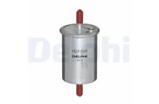 palivovy filtr DELPHI HDF594