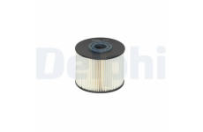 Palivový filtr DELPHI HDF621