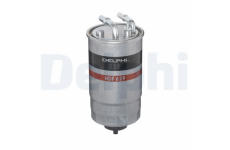 Palivový filtr DELPHI HDF629
