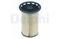 palivovy filtr DELPHI HDF652