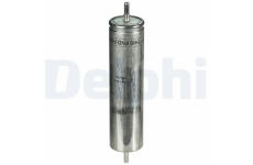 palivovy filtr DELPHI HDF691