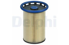 palivovy filtr DELPHI HDF693