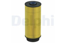 Palivový filtr DELPHI HDF699