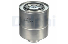 Palivový filtr DELPHI HDF750