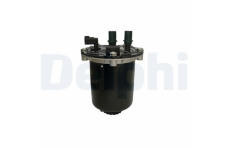 Palivový filter DELPHI HDF798