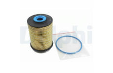 Palivový filter DELPHI HDF800